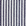 Dark Blue Stripe Color_Dark Blue Stripe